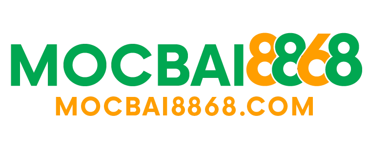 MOCBAI